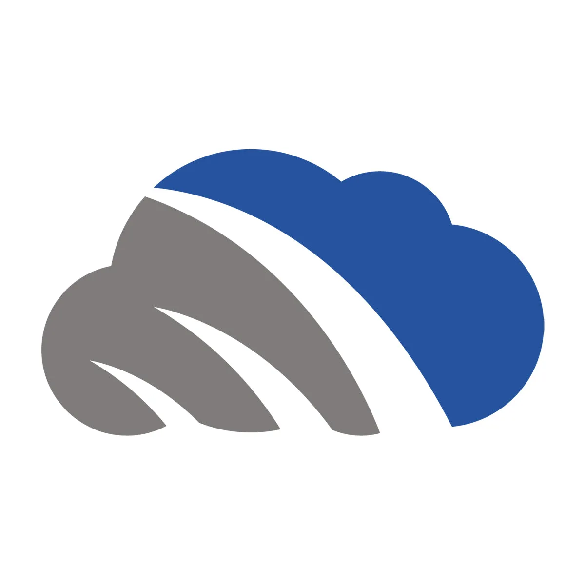 https://cdn.shopify.com/app-store/listing_images/60405b5bb93b292b49ecda193b6e0ee5/icon/CO3Olqz0lu8CEAE=.jpg
