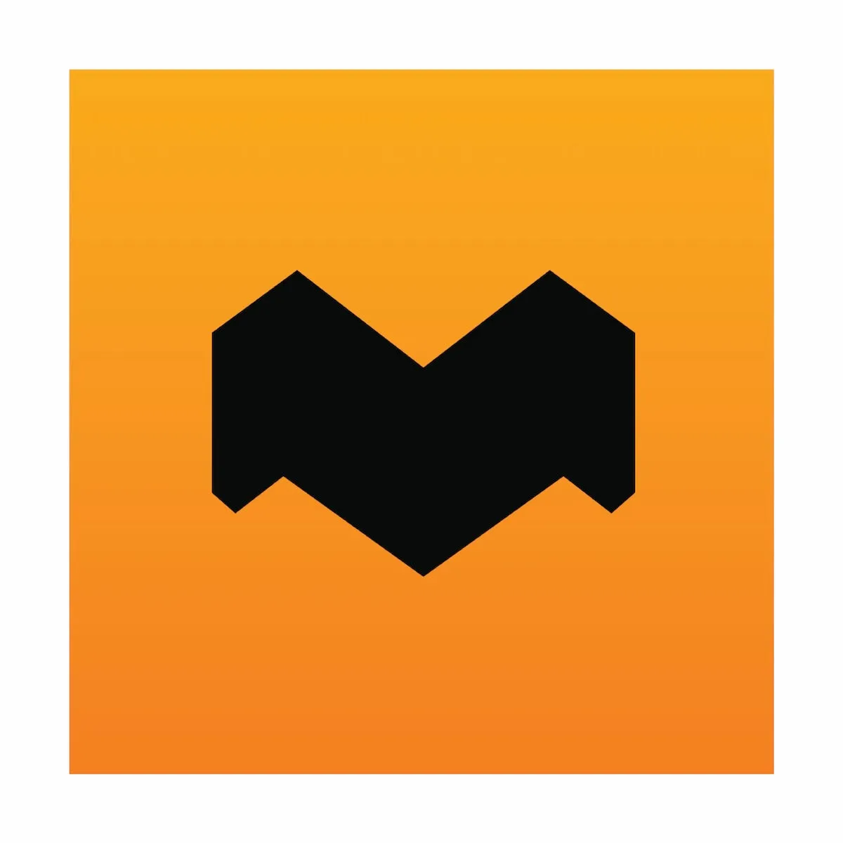 https://cdn.shopify.com/app-store/listing_images/89a92a9308cac6982fdec16becb77550/icon/CO62mrW494sDEAE=.jpeg