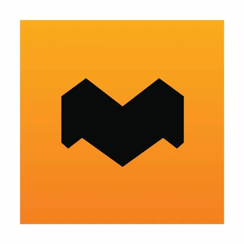MT3 Global Tech