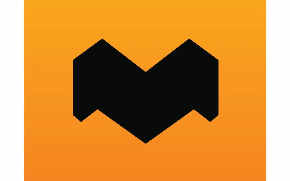 MT3 Global Tech