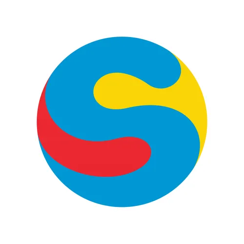 Surge Print: Print on Demand