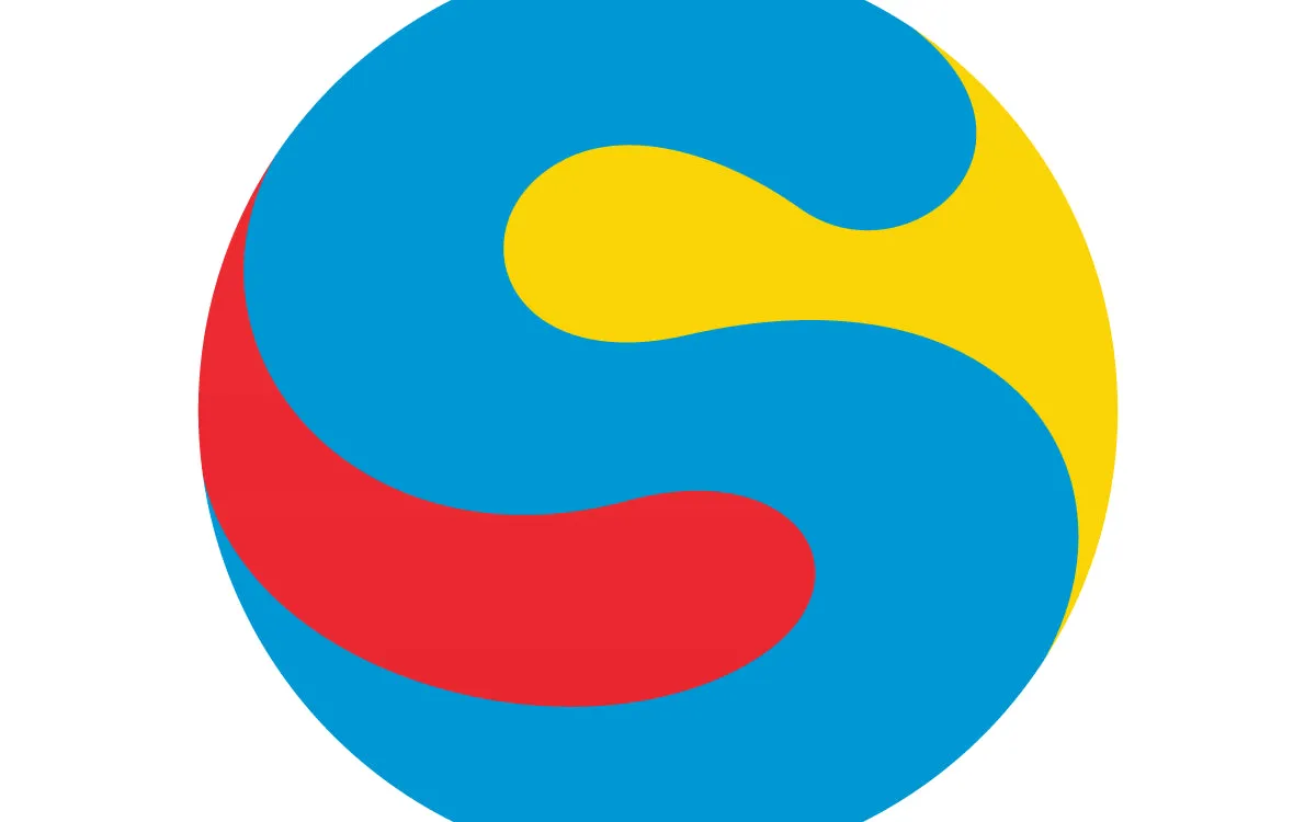 Surge Print: Print on Demand
