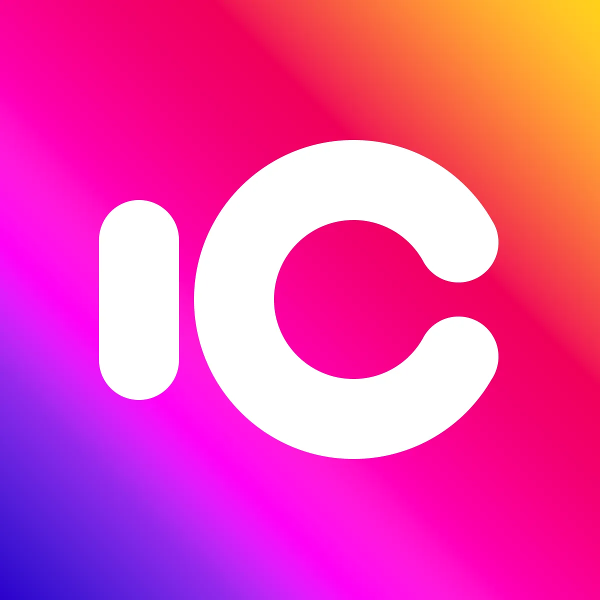 https://cdn.shopify.com/app-store/listing_images/4b58f582a052dbb3536a72d71ccc3ac3/icon/COCjxuCEjIYDEAE=.png