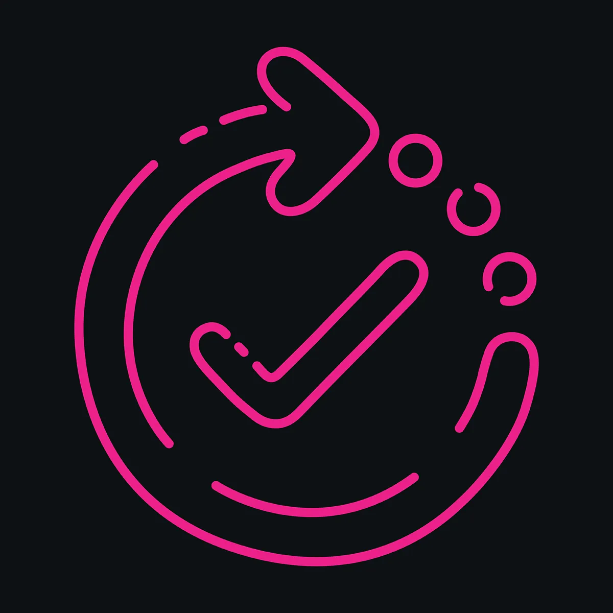 https://cdn.shopify.com/app-store/listing_images/6e23f09f120fa563204cc8b8593d6453/icon/COD5_cShwYsDEAE=.png
