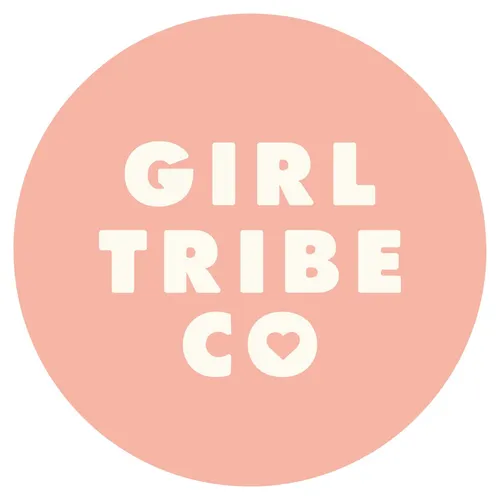 Girl Tribe Co.