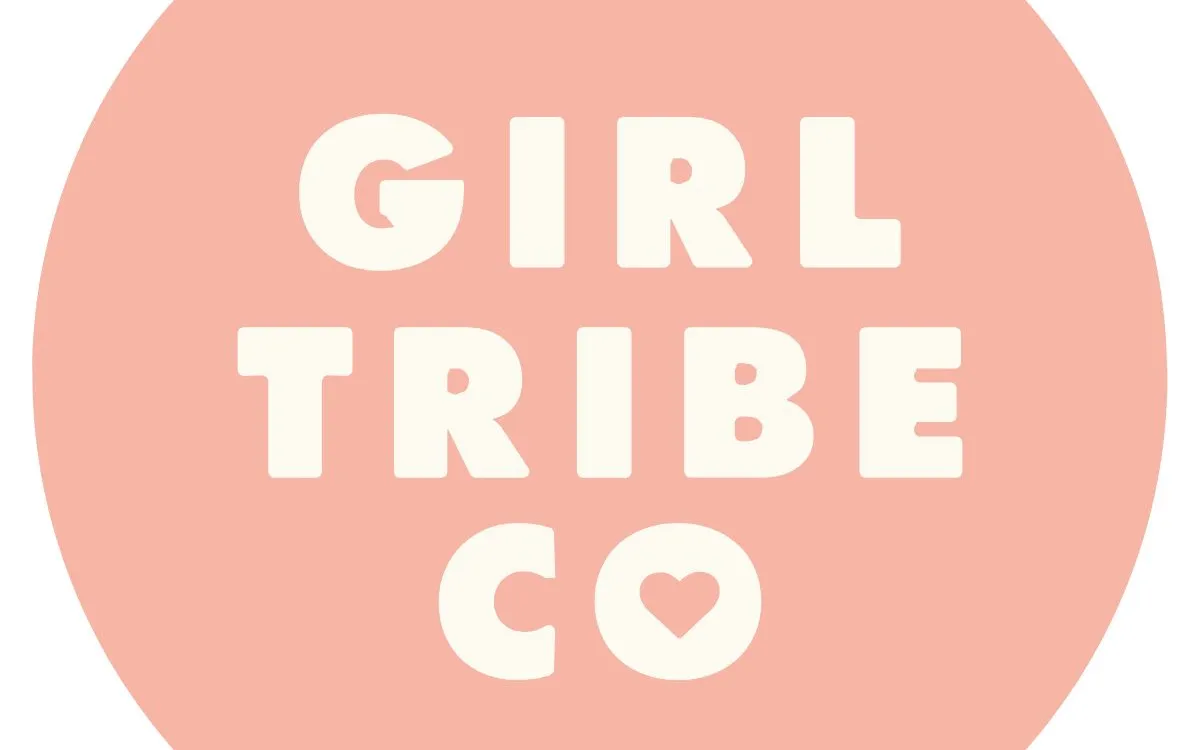 Girl Tribe Co.