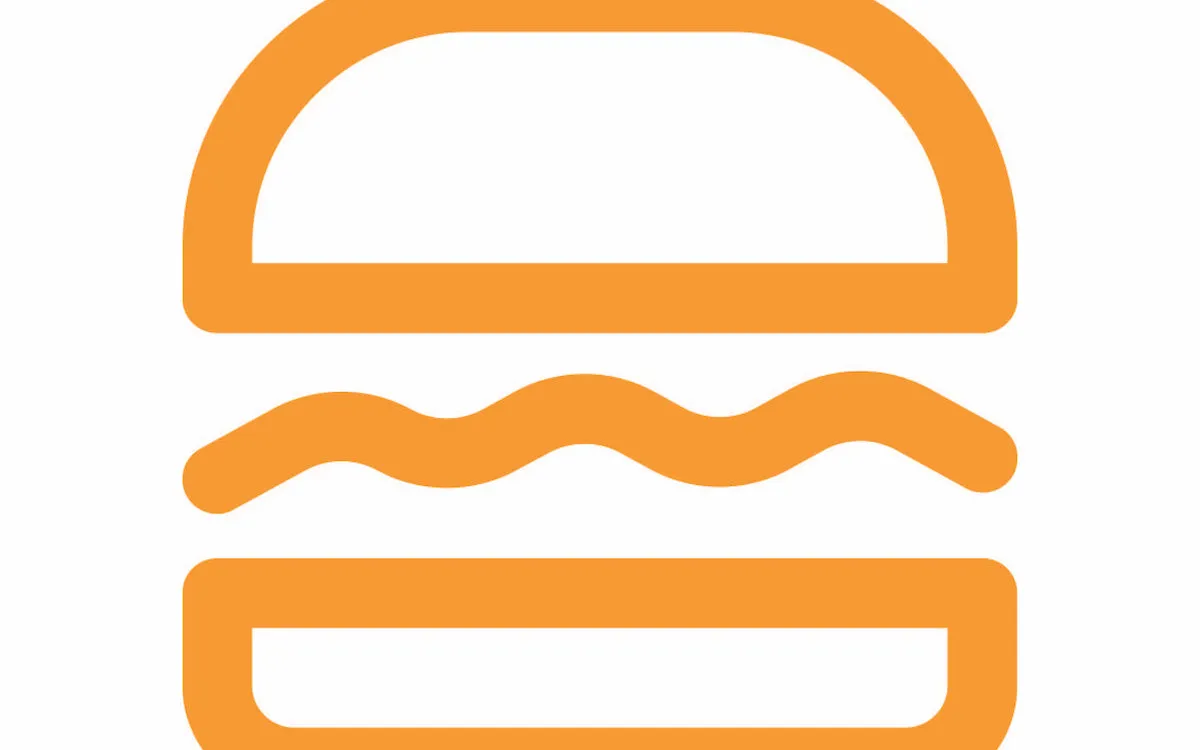 BurgerPrints