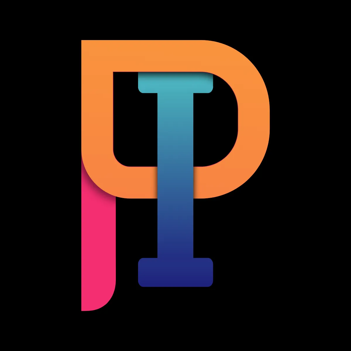 https://cdn.shopify.com/app-store/listing_images/0dc7ae777517adc333ebd1aeb6f5a556/icon/COHBvs-OxJEDEAE=.png