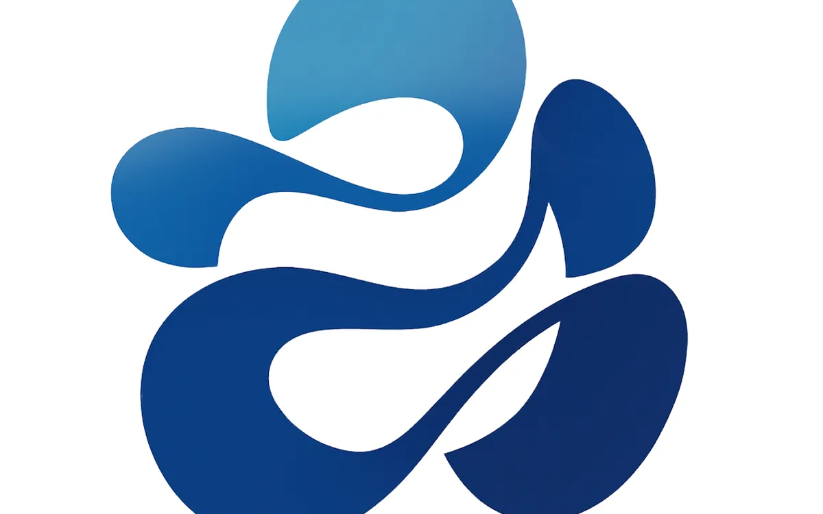 Printing Brands