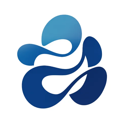 Printing Brands