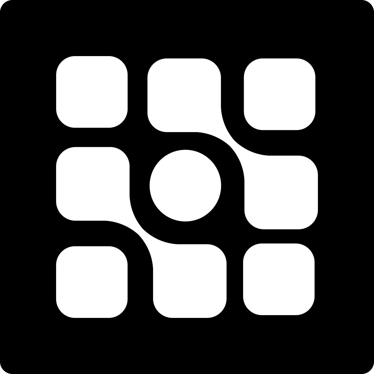 https://cdn.shopify.com/app-store/listing_images/124e8591b3f60eede2103c609b5df9ac/icon/COP13-HLjpIDEAE=.png