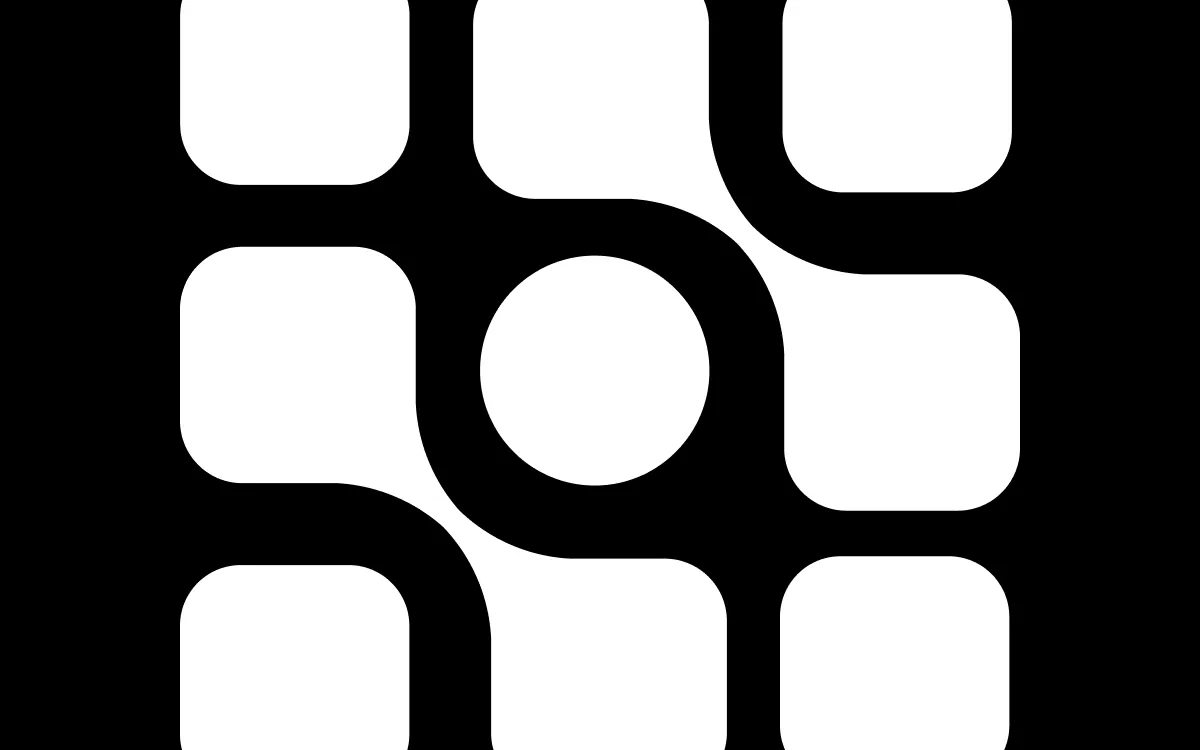 Pixobe
