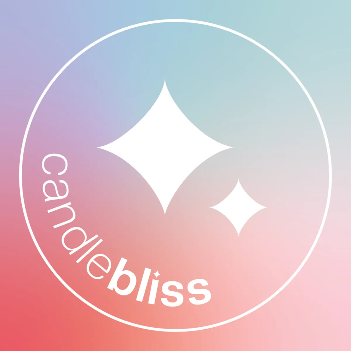 https://cdn.shopify.com/app-store/listing_images/d1f641bc1ccf1c82ab58d74ff4116deb/icon/COP_v6zBuokDEAE=.png