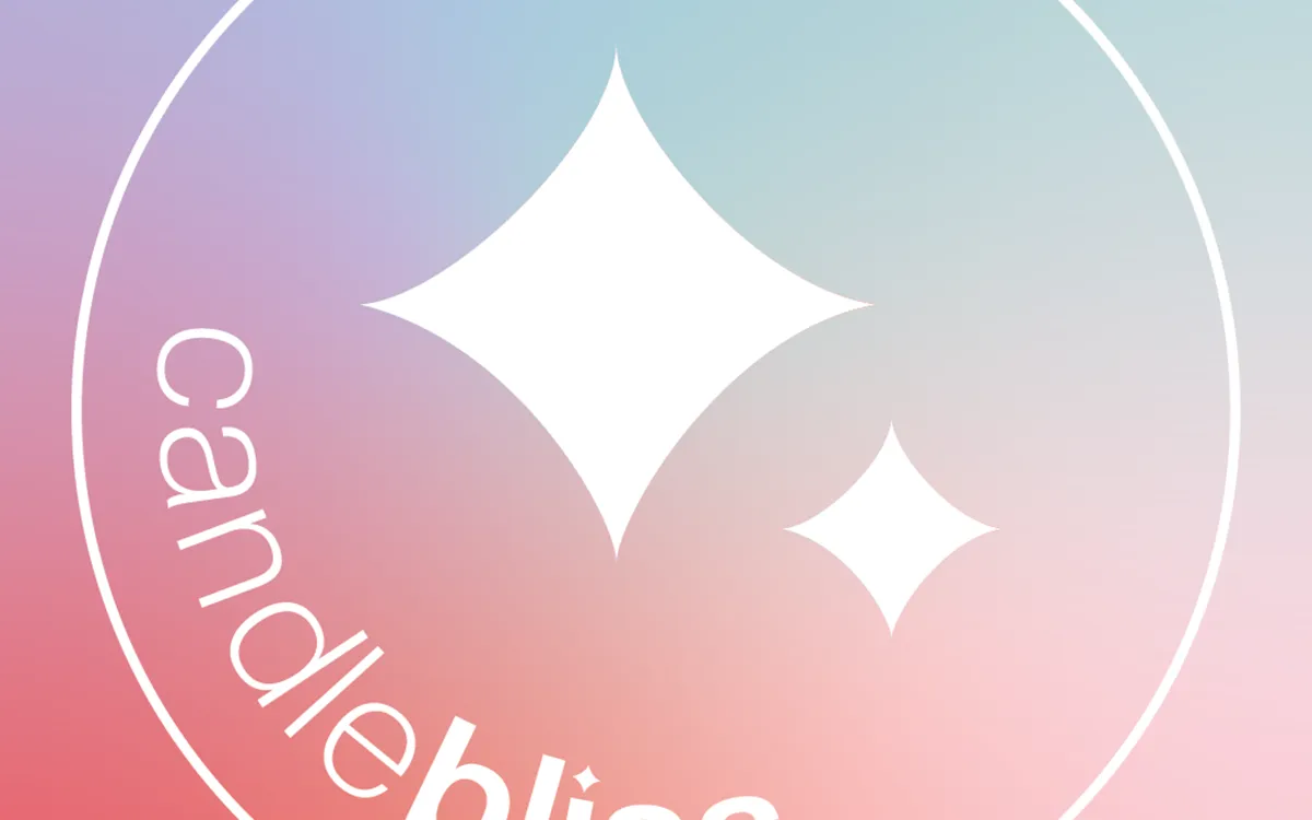 Candle Bliss LLC