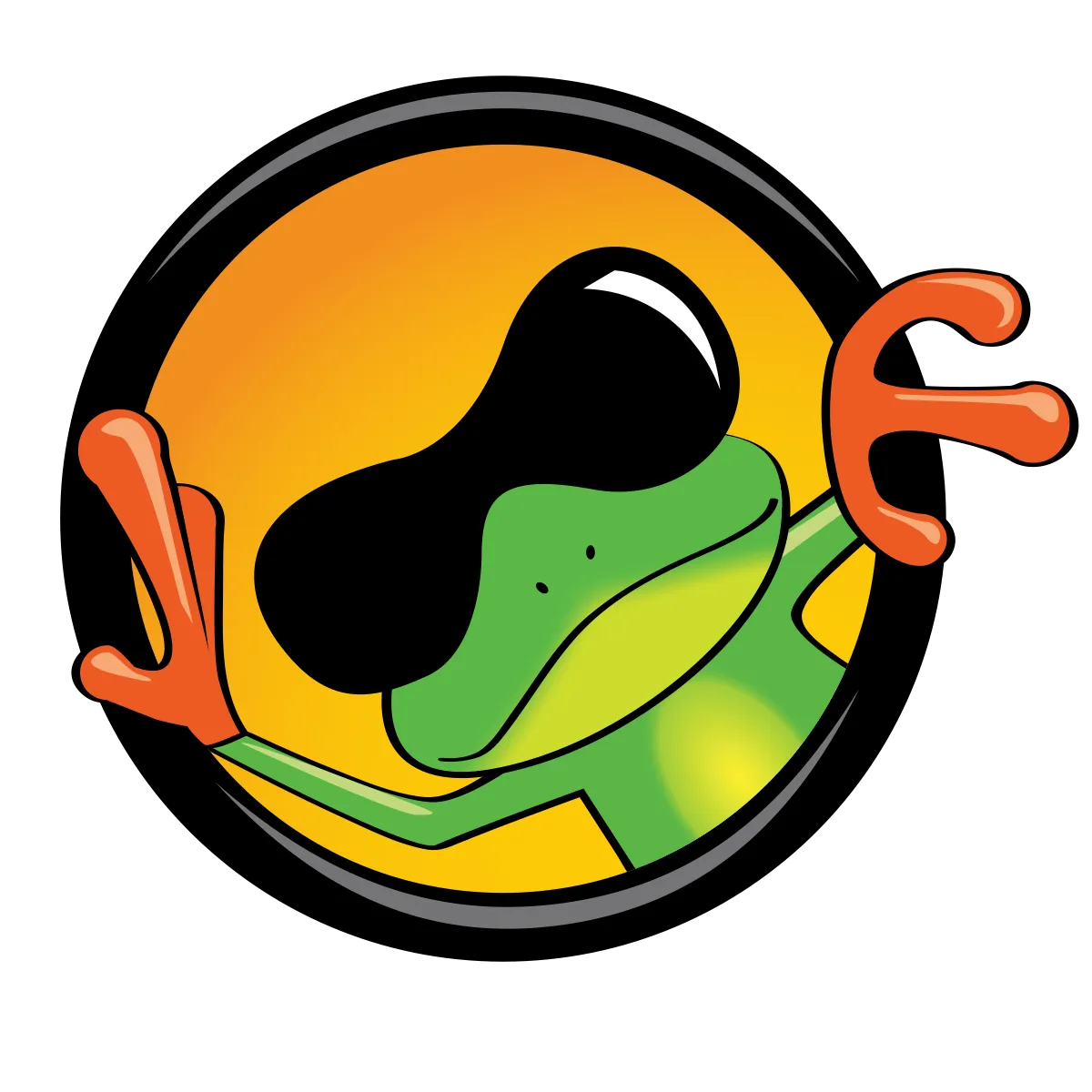 https://cdn.shopify.com/app-store/listing_images/cd7754be904443f655361d114d127f09/icon/COS8nIrM9vACEAE=.png