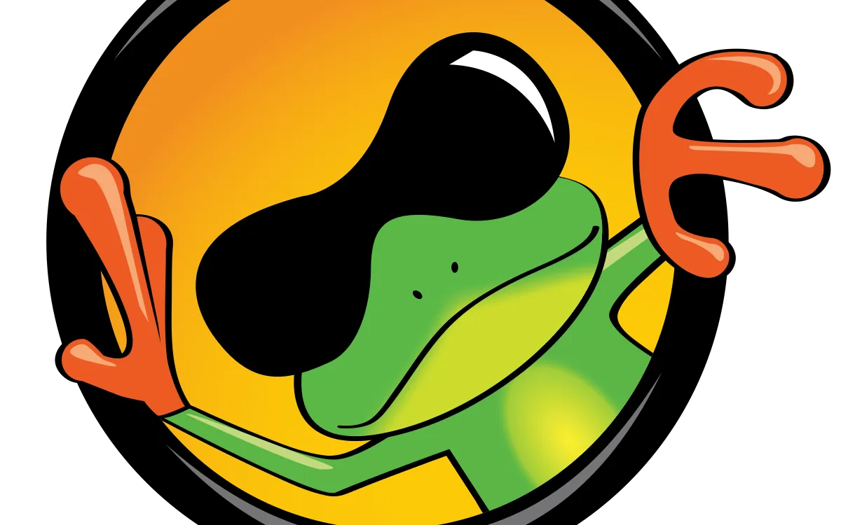 SunFrog Solutions