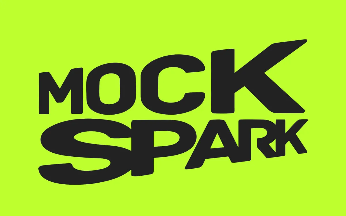 Mockspark