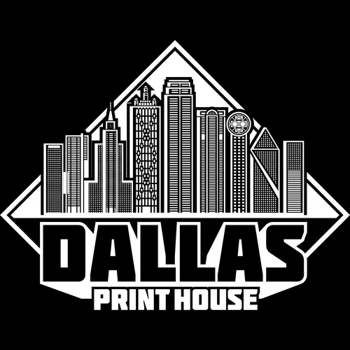 SimplyThreadsShop LLC