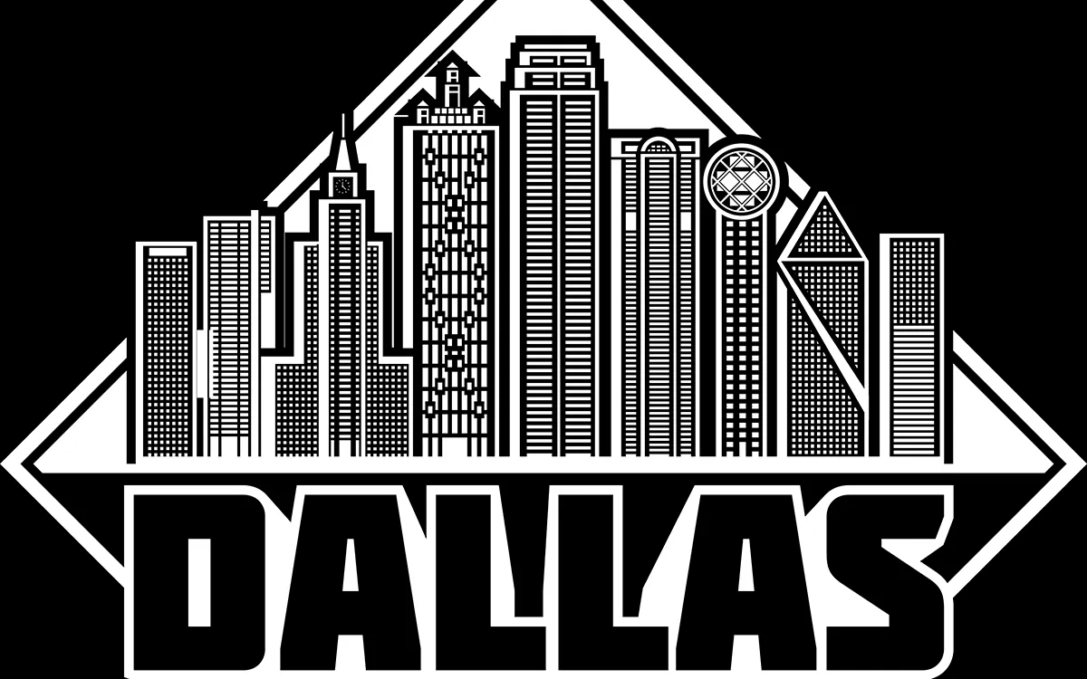 SimplyThreadsShop LLC