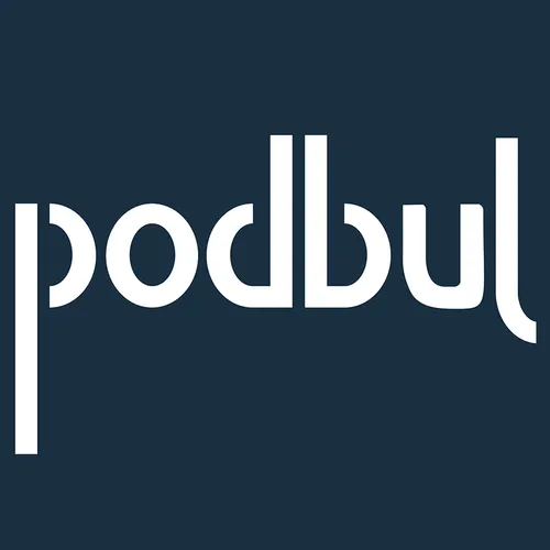 Podbul