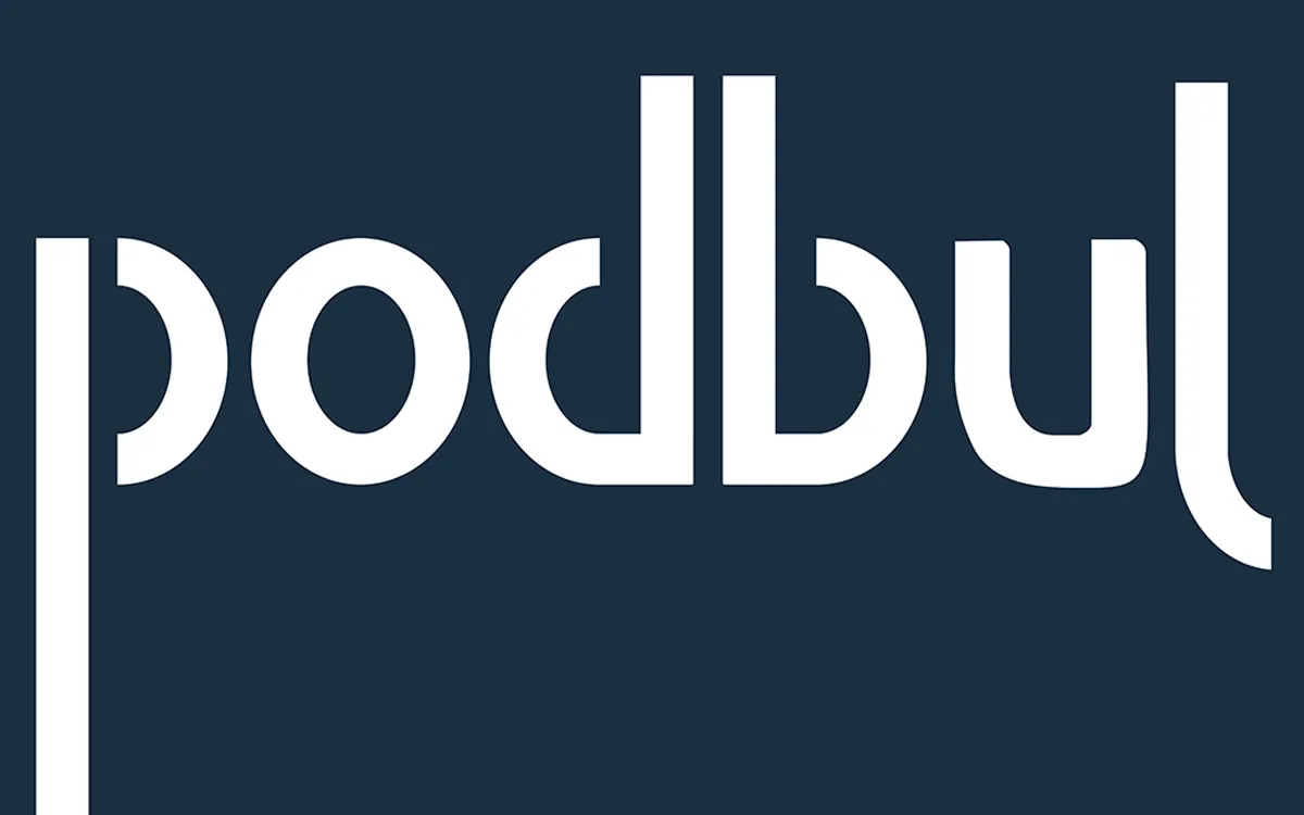 Podbul