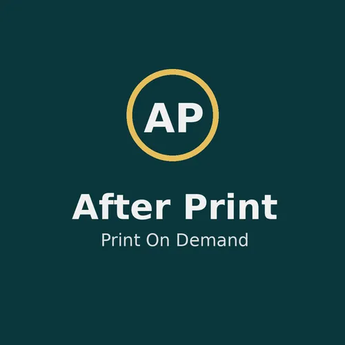 After Print