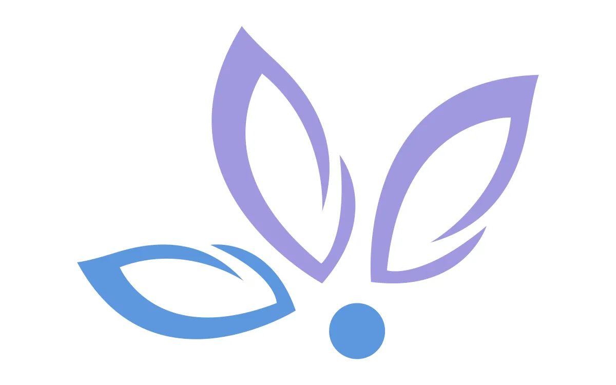 SimplePrint