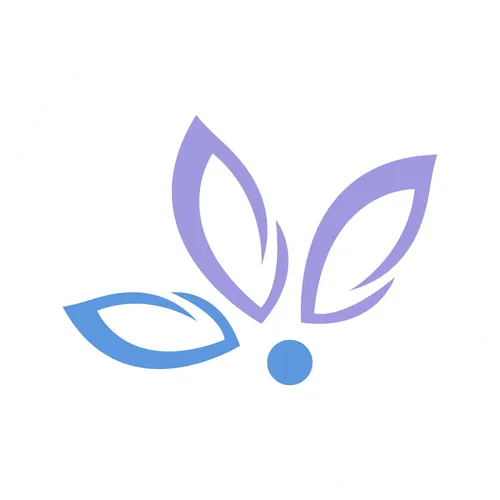 SimplePrint