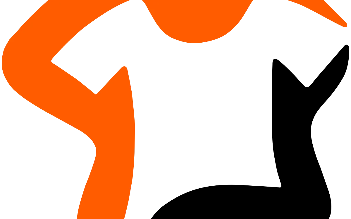 cloprod