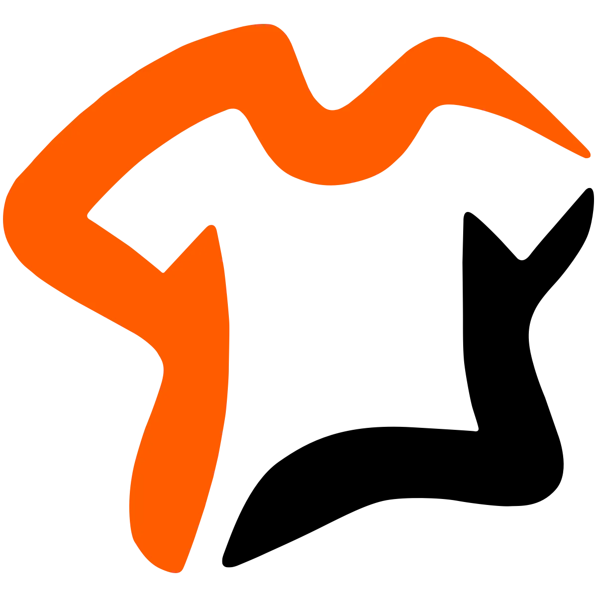 https://cdn.shopify.com/app-store/listing_images/c376ddace67684706991ba089c326c2a/icon/COeSlfm5gYkDEAE=.png