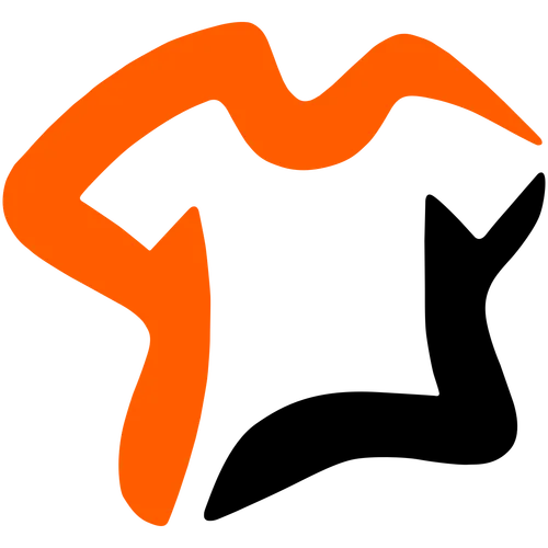 cloprod