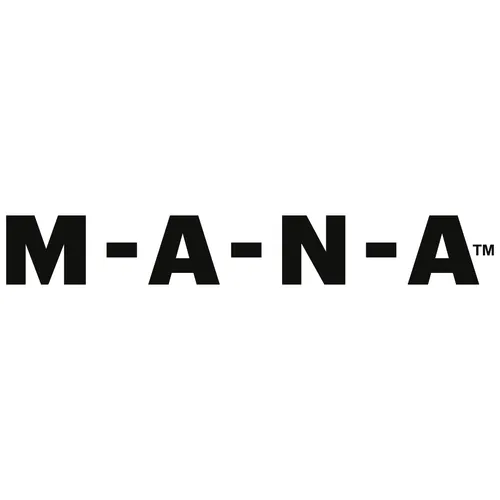 M-A-N-A Factory