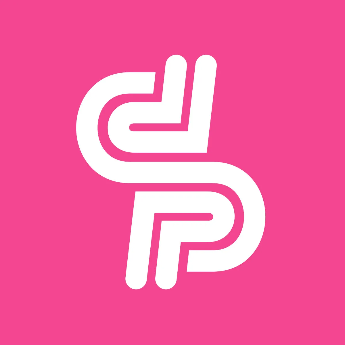 https://cdn.shopify.com/app-store/listing_images/99553ffe8339c5f31e38c45d25c9064f/icon/COeno9CA54kDEAE=.jpeg