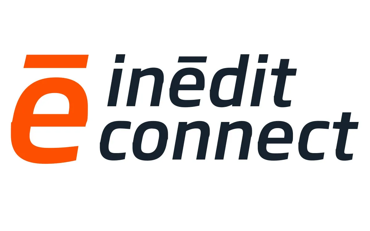 Inedit