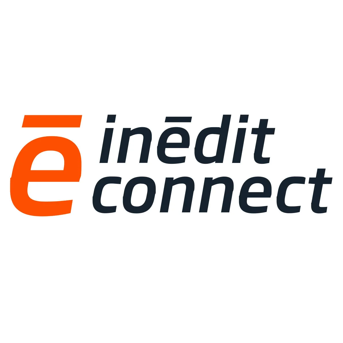 https://cdn.shopify.com/app-store/listing_images/6f7ff423d0e9cd402023e1ed7e686464/icon/COfFw9_Tx4oDEAE=.jpeg