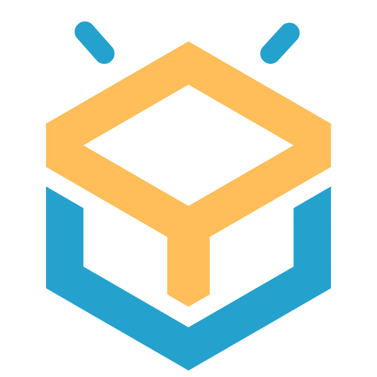 https://cdn.shopify.com/app-store/listing_images/5e695db763e4257473aabf4fba8a9b2e/icon/COfR29TFyoIDEAE=.png