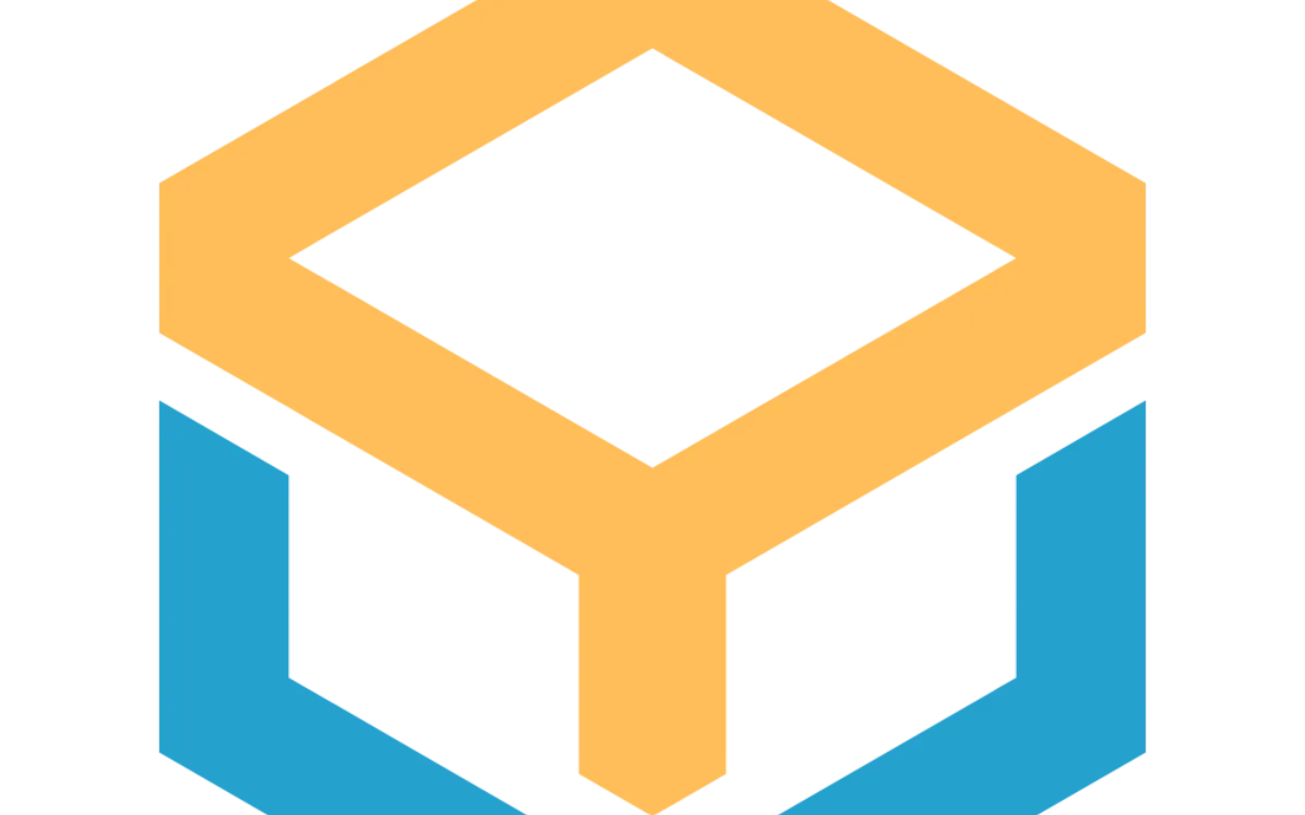 Jeluxpox