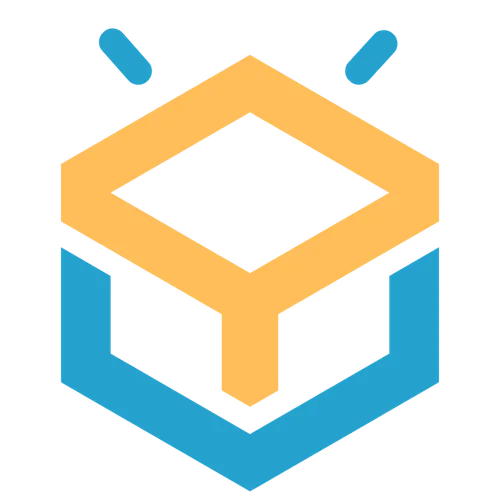 Jeluxpox