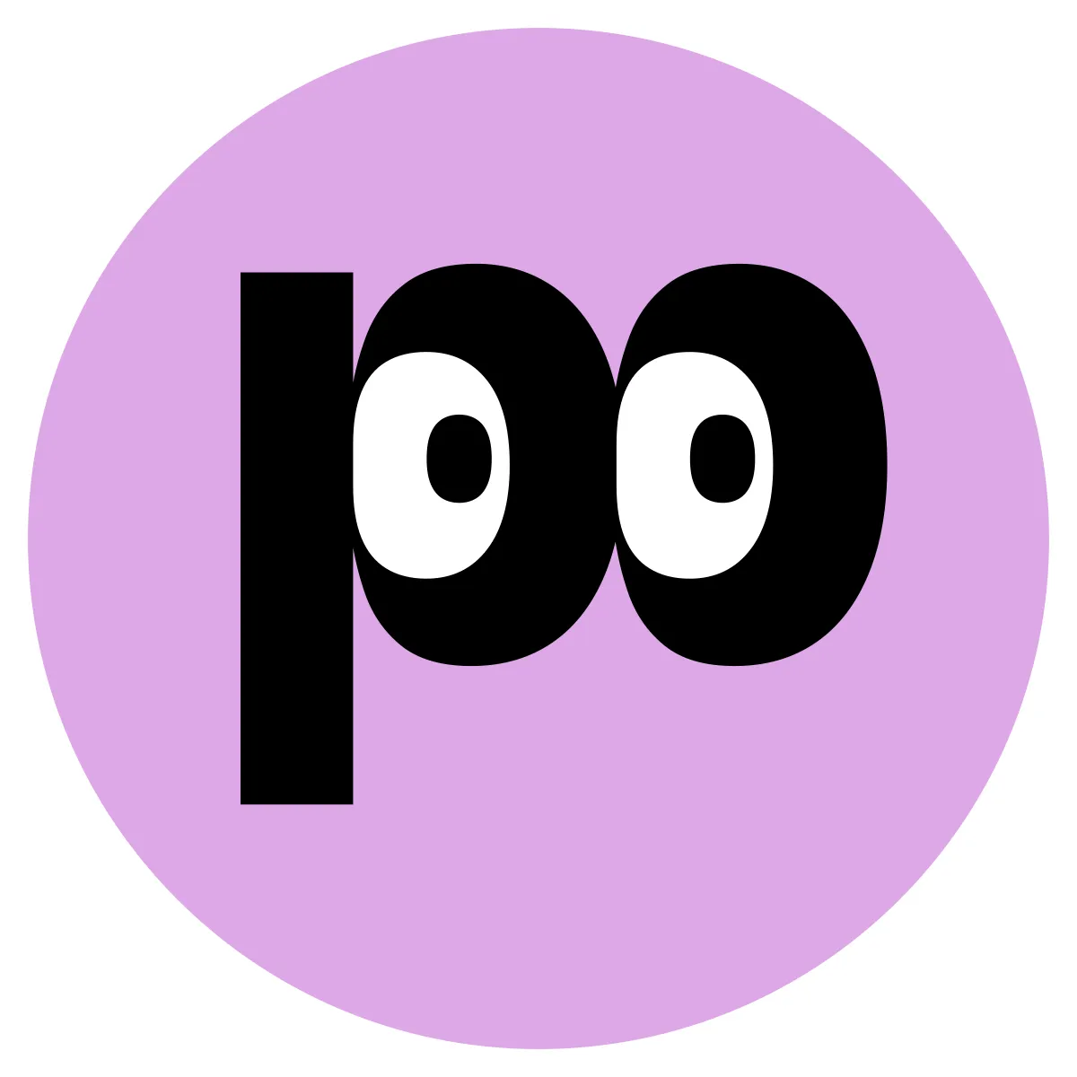 https://cdn.shopify.com/app-store/listing_images/58f3ed71a4980bf7b4efad9d8915d4cc/icon/COf_77CI1PUCEAE=.png