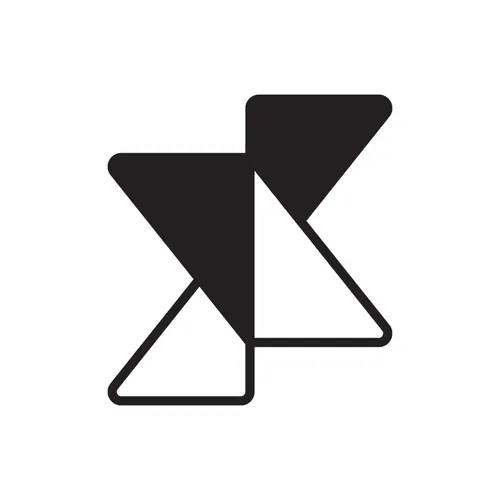 Knitwise, Inc.