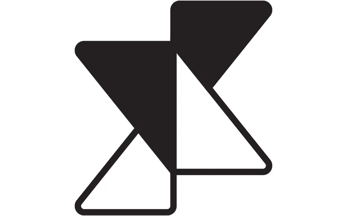 Knitwise, Inc.
