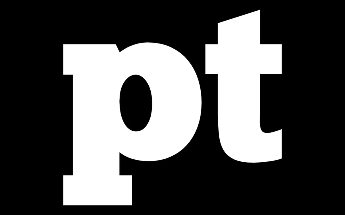Printrove