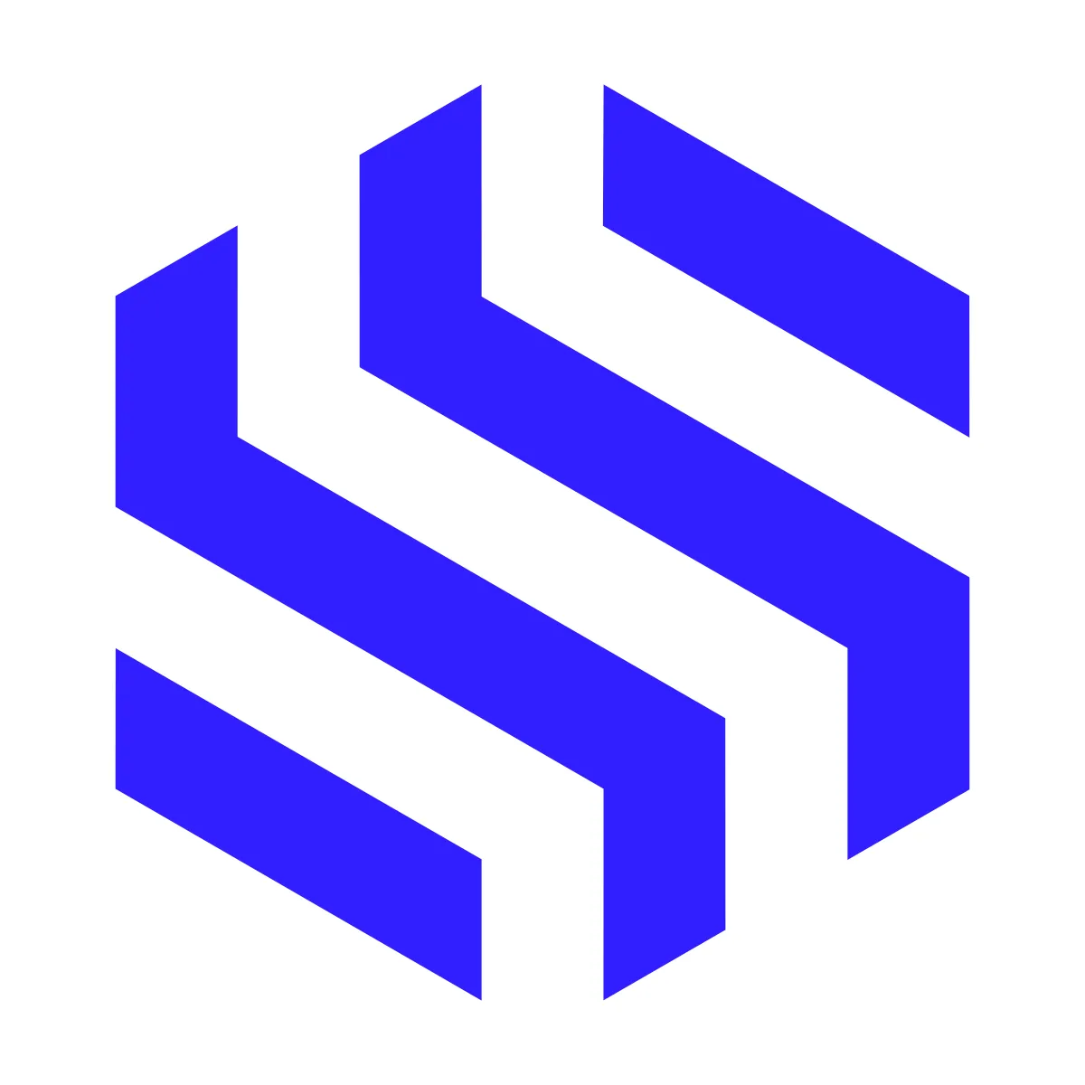 https://cdn.shopify.com/app-store/listing_images/fcf6cc752e2b1f2eaf13f119c3467026/icon/COi7hoij0vUCEAE=.png