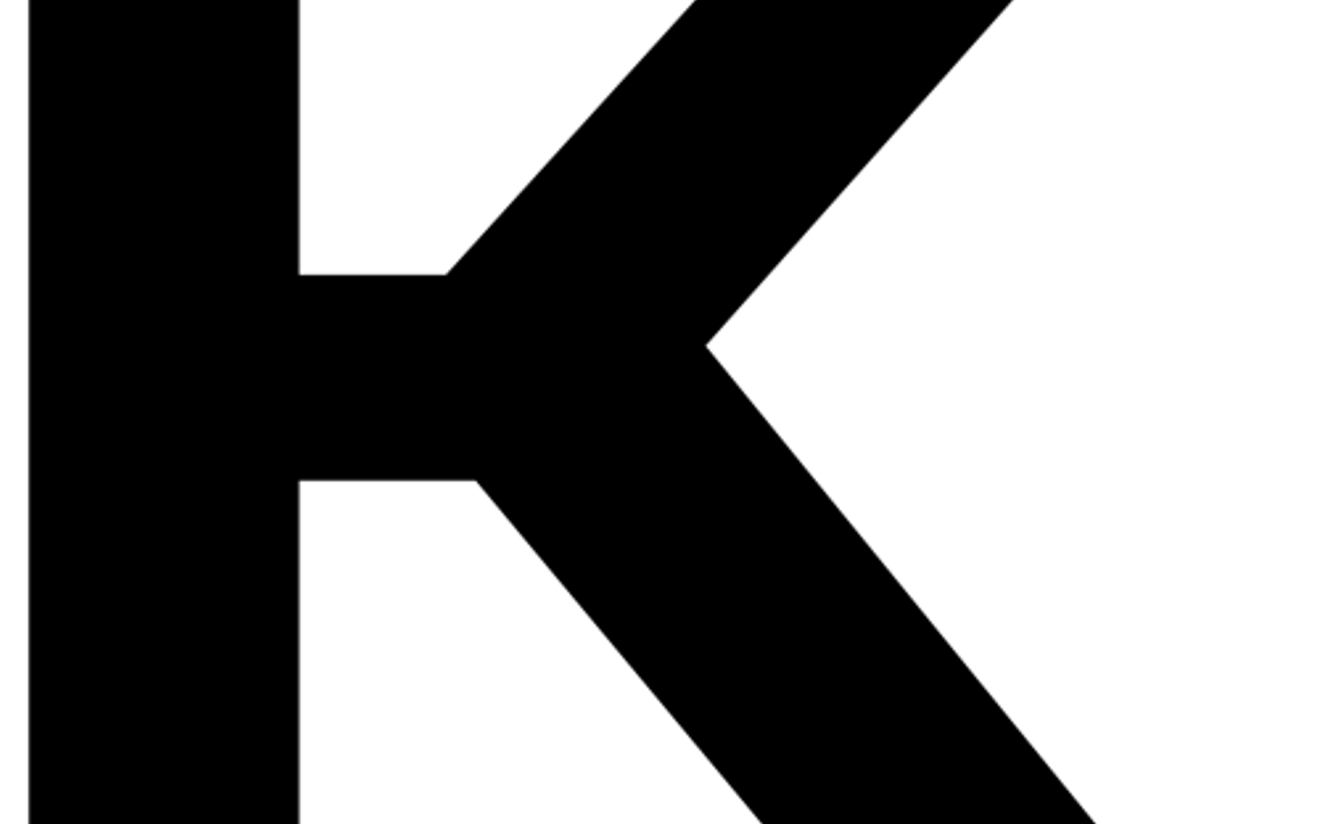 Printxpand