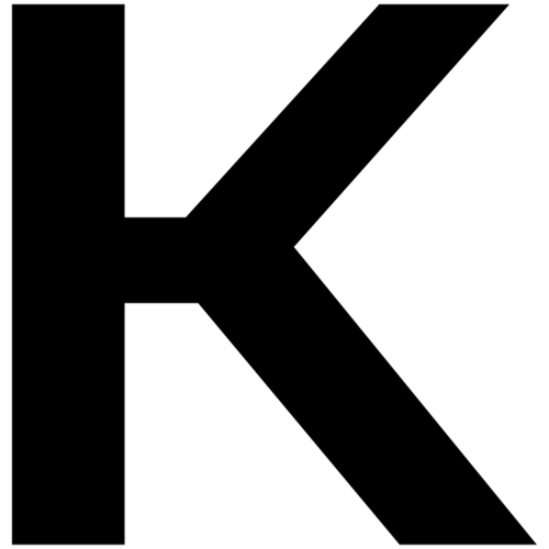 Printxpand