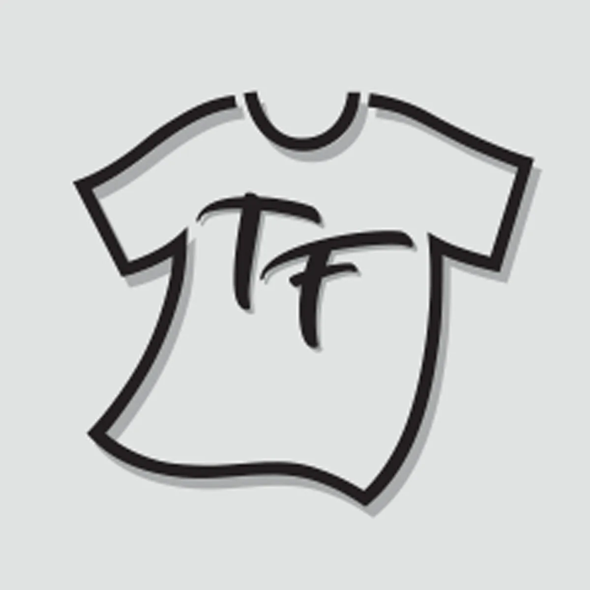 https://cdn.shopify.com/app-store/listing_images/a4848f85bad9f4658ff2fb3a32a204a1/icon/COrJy8f0lu8CEAE=.jpg