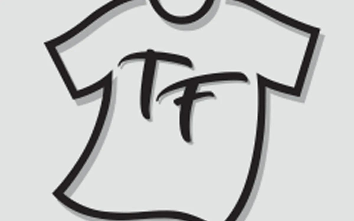 Two Fifteen