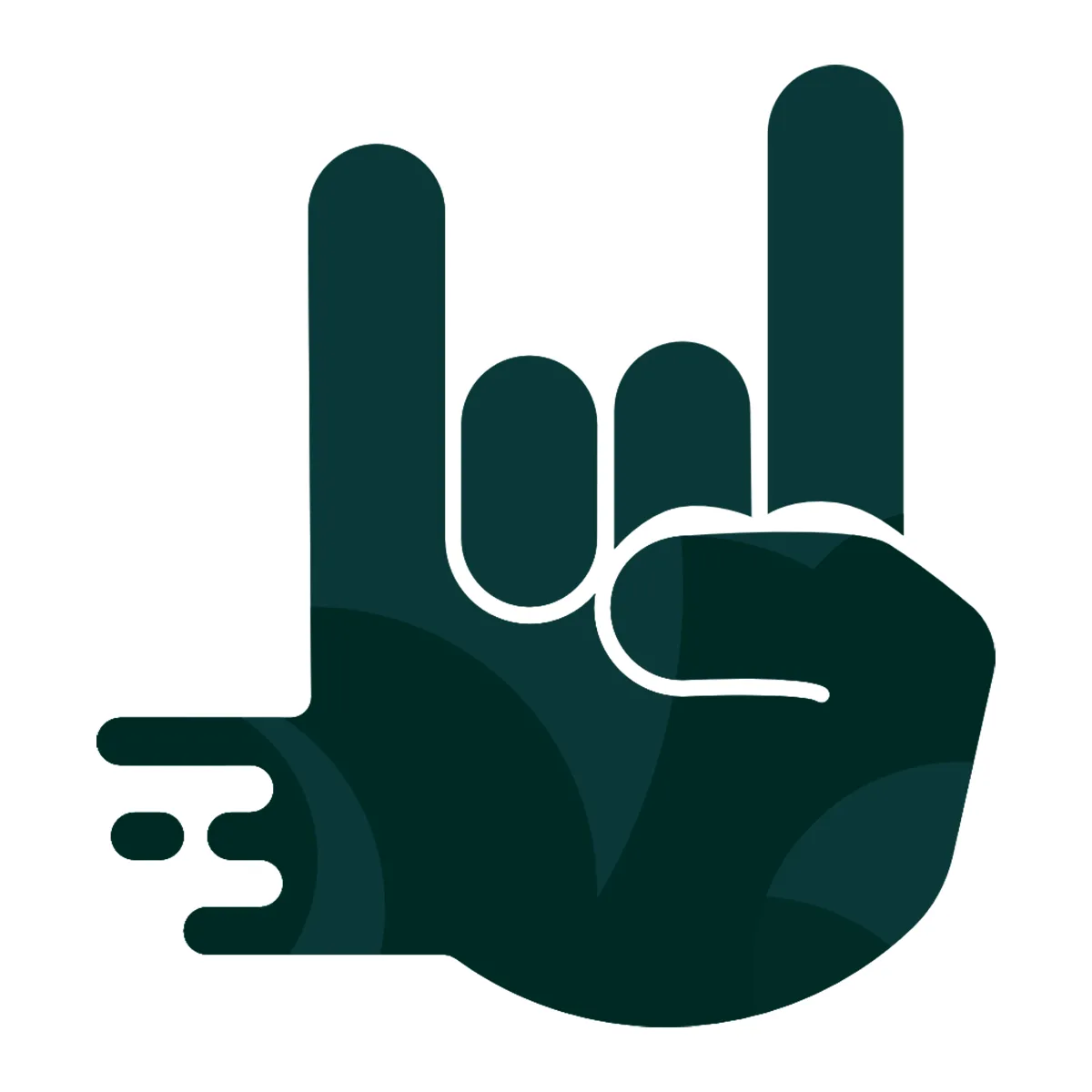 https://cdn.shopify.com/app-store/listing_images/d22025fe029abaadd15b239561c74ee6/icon/COrZpo2H5vcCEAE=.png