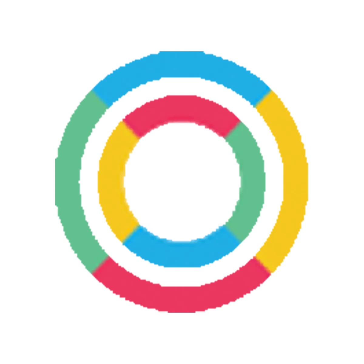 https://cdn.shopify.com/app-store/listing_images/53cb5bf56d9b1f2f3b46b845d01db5f6/icon/COrl-e2Tx_4CEAE=.png