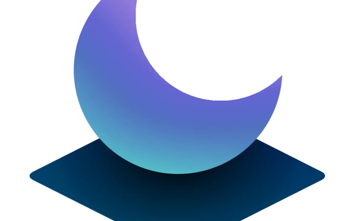 Dreamscape Labs